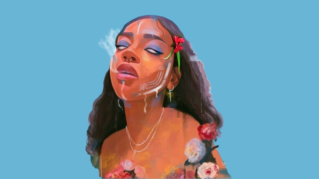 [FREE] Cordae x Dreamville x J Cole Type Beat 2022 | "Day Dream"