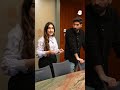 زميلك المستقبلي خوارزمية!