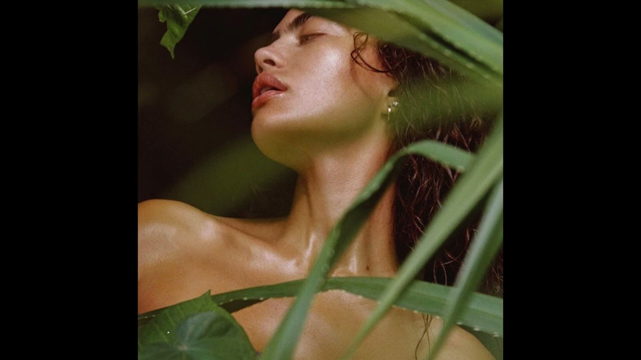 [FREE] Cleo Sol x Erykah Badu Type Beat - 