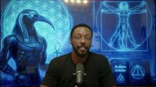 Your Thoughts Are Creating Parallel Universes - Billy Carson