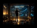 Accredited Investor Explained Requirements, Duties & Investment Access