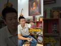 Hái Lộc Đầu Xuân #music #music  #vintage #dac