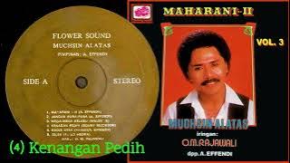 130. Muchsin Alatas - OM Rajawali 