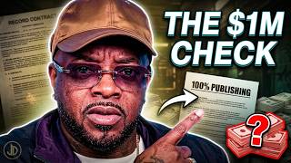 Celebrity Jermaine Dupri Kris Kross Explained: How They Made Millions FAST Net Worth