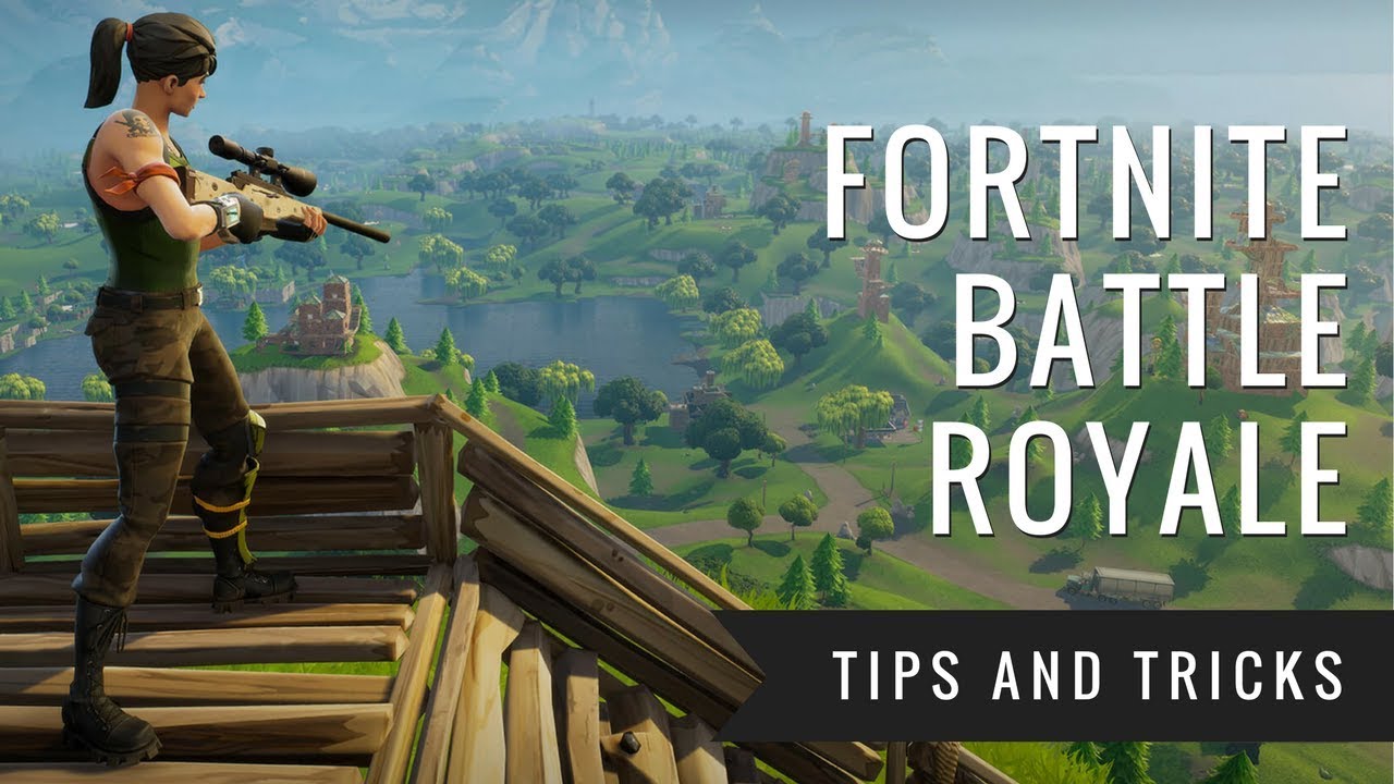video phone beyonce mp3 Fortnite Battle Royale Tips and Tricks ( How to Win)