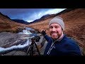 Scotland in Miniature | Landscape Photography in the Isle of Arran