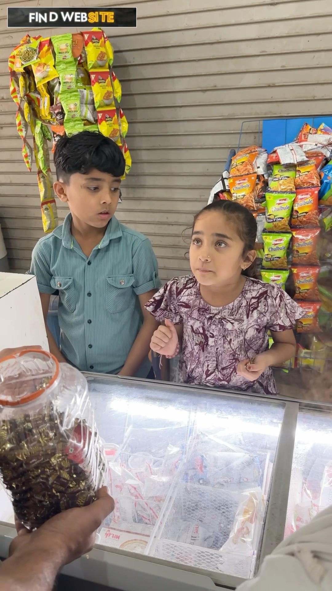 bhaiya aaj mere papa ka birthday hai??? #shorts #emotiona #youtubeshorts #short