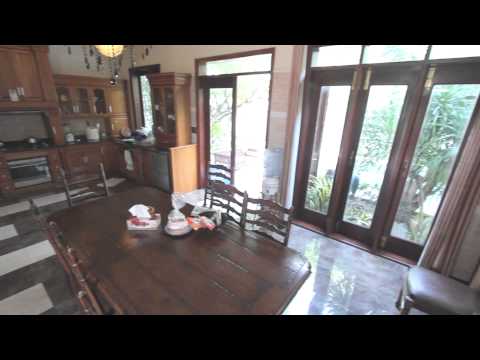 Private House for Rent in Quiet Neighborhood of District 2