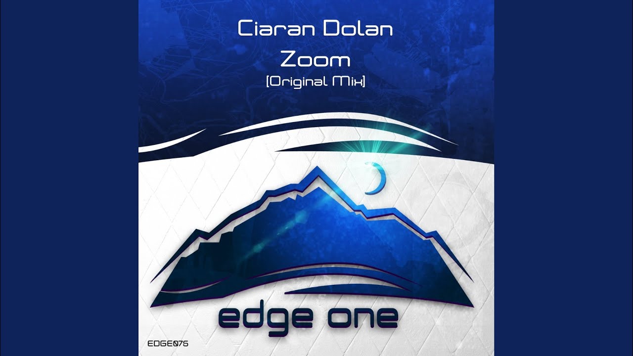 Watch Zoom (Original Mix) on YouTube Watch Zoom (Original Mix) on YouTube