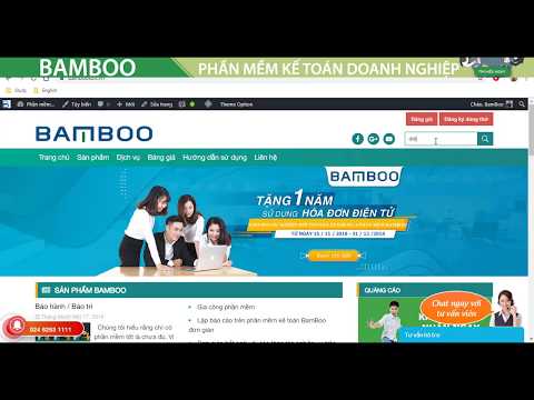 Cách lập biên bản điều chỉnh hóa đơn
