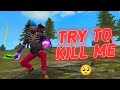 SOLO VS SQUAD || 26 KILLS || EVERYONE'S TRYING TO KILL ME🥺!!!!!