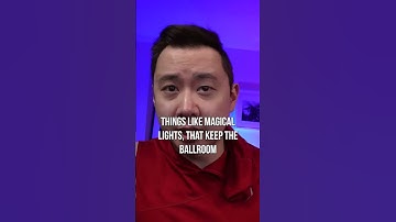 Leading Questions DM #dnd #dmtips #beginner #roleplay #dm #gm #gmtips #ttrpgtips #ttrpg #roleplaytip