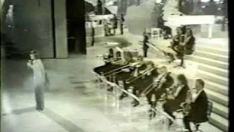 HELEN REDDY -  I DON'T KNOW HOW TO LOVE HIM, CRAZY...