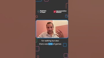 Why reward-based apps are taking off 🚀
