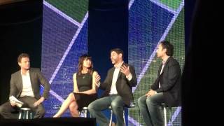 How 6sense And LinkedIn Help B2B Sales Professionals Do Their Jobs Better