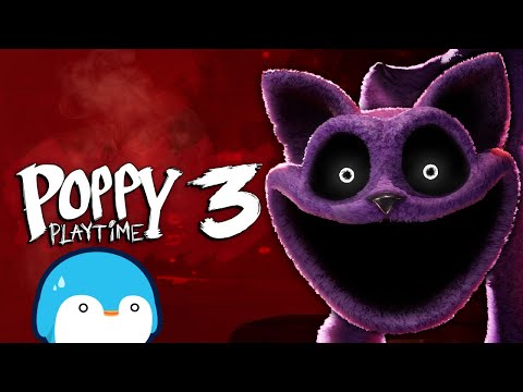 How To Use Cardio To Lose Weight Fast [2NP08QzpC3]