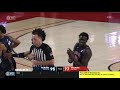 Sharife Cooper With A Double Double In Just His Second Game | Full Highlights | 28 Pts 12 Ast 5 Reb