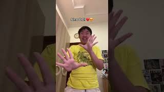 DJ TOKEK TikTok DJ TOKEK TikTok