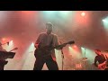 De Staat, Mona Lisa, Retie Rockt 08/06/2024
