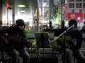 遊吟・イヴの夜