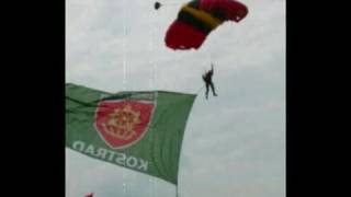 DownloadKumpulan lagu TNI AD MP3 MP4 Kumpulan lagu TNI AD