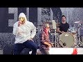 Hollywood Undead Whatever It Takes LIVE Heavy Montréal 2018 UHD 4K Hollywood Undead Whatever It Takes LIVE Heavy Montréal 2018 UHD 4K