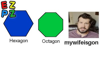 r/Mathmemes · math will never cheat on me.