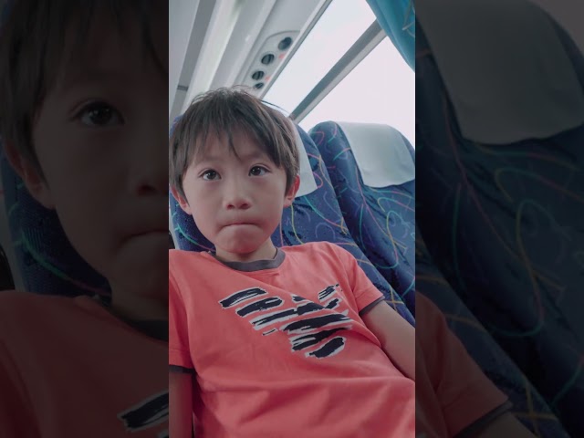 【TORAY】青空サイエンス教室2025_100対99