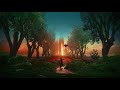 Rauchpause - Journey Into 2018 [Progressive Psytrance Mix] ᴴᴰ