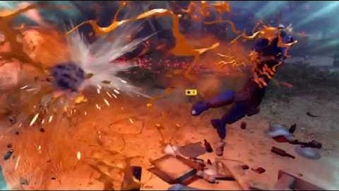 XCOM2 P28 - Oviposition and Close Calls