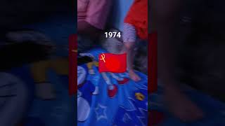Soviet Union