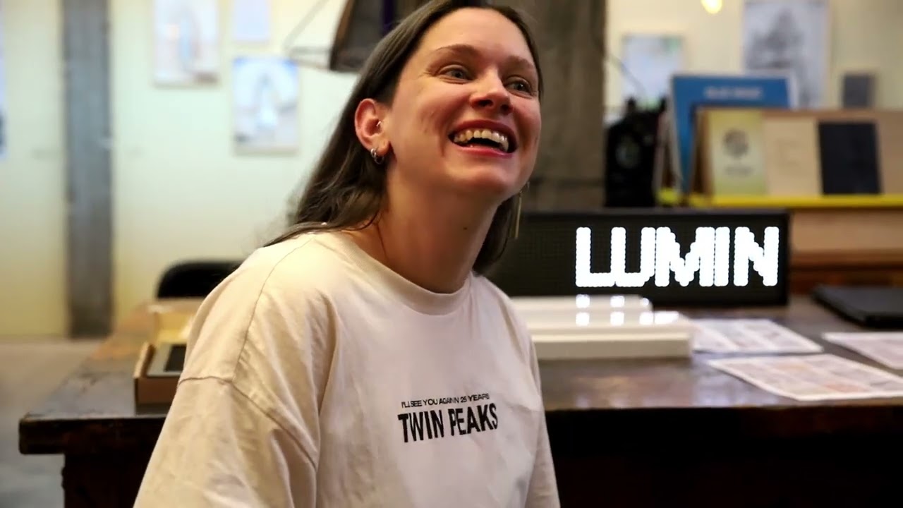 Programa Impulso Cazadores 2025