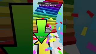 Grandma Sing The Hyatt Song *Funny Resimi