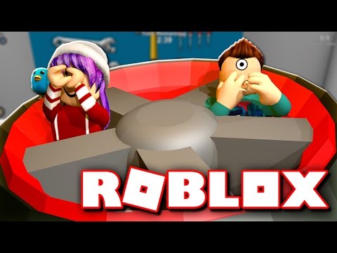 Roblox Dr Panda Restaurant - roblox hide and seek corl