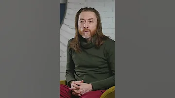 🕉️ ОПАСНОСТЬ ПЕРЕЕДАНИЯ И ОБЖОРСТВА? #shorts