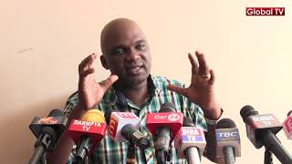 MSAMA Atangaza Tamasha la Pasaka Kufanyika Dar