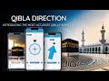 Qibla Direction Qibla Compass Qibla Direction Qibla Compass