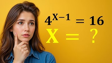 Find the SECRET to Math Olympiad Success with X! #20 | Math Olympiad Training