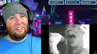 Guns N Roses Sweet Child O Mine Brandon Faul Reacts