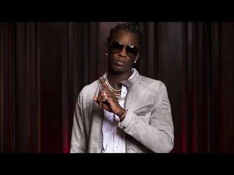 gucci mane punchanella gucci mane punchanella