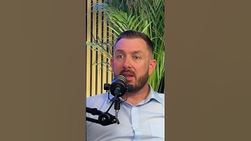 From a government-trained leader in cyber awareness, NEVER pay a ransom! #cybersecurity #podcast