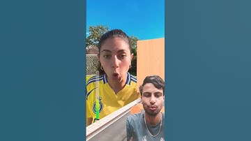 PERFECT PITCH FILTER... || CR 7 COPY 🤪 || #shorts #cr7 #youtubeshorts