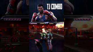 TJ Combo 80 Hits Ultra #killerinstinct2 #arcade  #games #shortgame