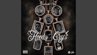 Hood Cry