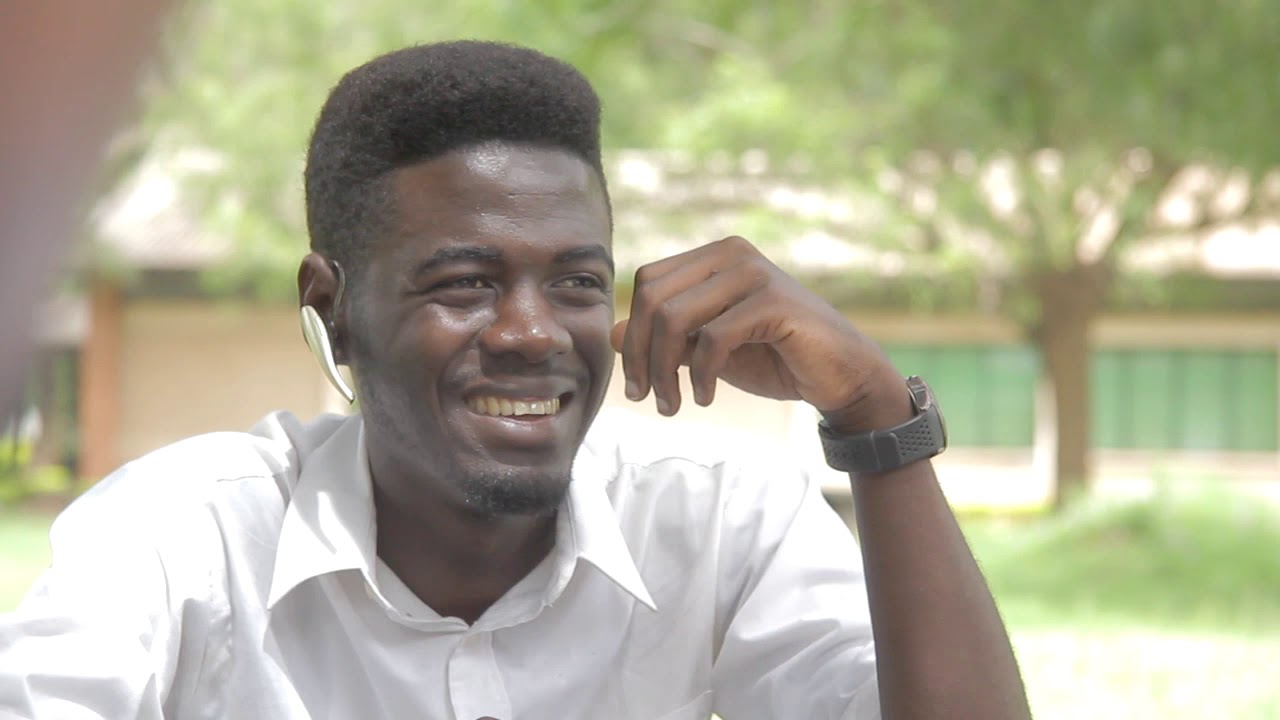 Usimpe mchumba haki za Mume au Mke!!