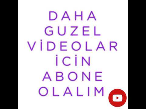 BULANIK VİDEOLAR İzle