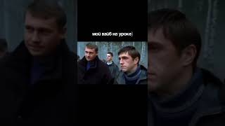26 октября 2025 г.