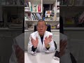 【第5回】産婦人科医が教える潮○きのひみつについて🤫❣️