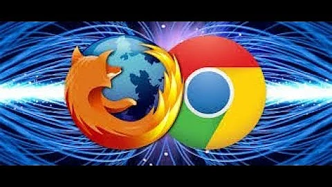 How to Install Chrome Extensions & add ons in Firefox 100% working