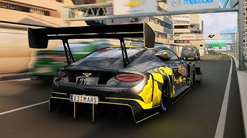 GTA 5 Stunning Realistic Graphics Mod With Custom Timecycle Showcases On RTX4090 Ultra Settings 